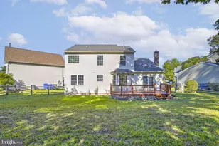 5612 Needlefish Ct, Waldorf, MD 20603 - Photo 35