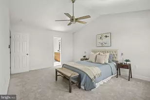 5612 Needlefish Ct, Waldorf, MD 20603 - Photo 21