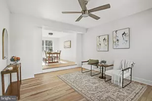 5612 Needlefish Ct, Waldorf, MD 20603 - Photo 17