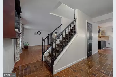 10665 Horseshoe Court, La Plata, MD 20646 - Photo 9