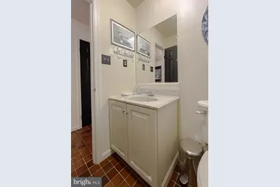 10665 Horseshoe Court, La Plata, MD 20646 - Photo 11