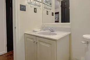 10665 Horseshoe Ct, La Plata, MD 20646 - Photo 11