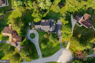 10665 Horseshoe Ct, La Plata, MD 20646 - Photo 59