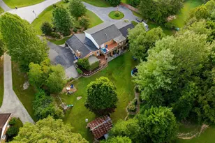 10665 Horseshoe Ct, La Plata, MD 20646 - Photo 61