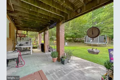 10665 Horseshoe Court, La Plata, MD 20646 - Photo 43