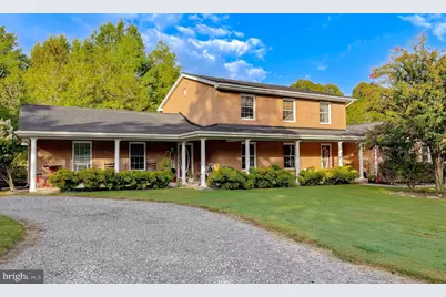 10665 Horseshoe Court, La Plata, MD 20646 - Photo 53