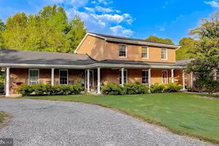 10665 Horseshoe Ct, La Plata, MD 20646 - Photo 53