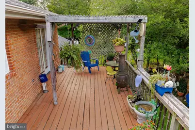 10665 Horseshoe Court, La Plata, MD 20646 - Photo 39