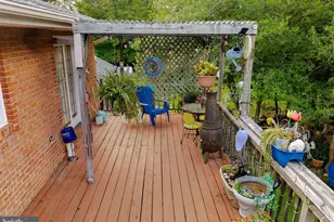 10665 Horseshoe Ct, La Plata, MD 20646 - Photo 39