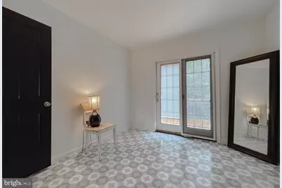 10665 Horseshoe Court, La Plata, MD 20646 - Photo 25