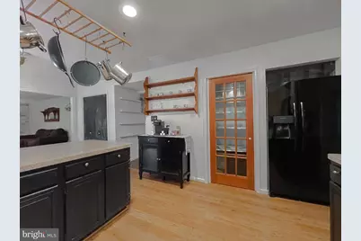 10665 Horseshoe Court, La Plata, MD 20646 - Photo 5