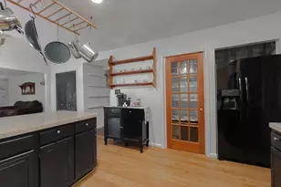 10665 Horseshoe Ct, La Plata, MD 20646 - Photo 5