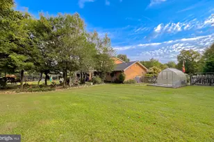 10665 Horseshoe Ct, La Plata, MD 20646 - Photo 51