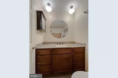 10665 Horseshoe Court, La Plata, MD 20646 - Photo 27