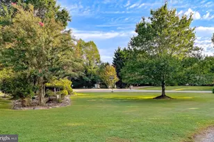 10665 Horseshoe Ct, La Plata, MD 20646 - Photo 57