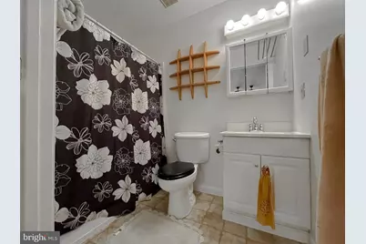 10665 Horseshoe Court, La Plata, MD 20646 - Photo 37