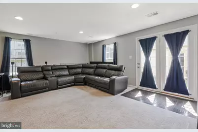 5615 Barnstormers Lane, Waldorf, MD 20602 - Photo 9