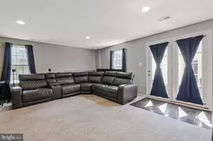 5615 Barnstormers Ln, Waldorf, MD 20602 - Photo 9