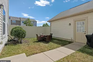 5615 Barnstormers Ln, Waldorf, MD 20602 - Photo 13