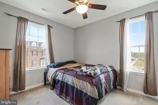 5615 Barnstormers Ln, Waldorf, MD 20602 - Photo 11