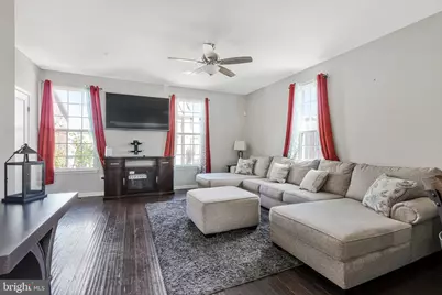 5615 Barnstormers Lane, Waldorf, MD 20602 - Photo 3