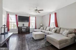 5615 Barnstormers Ln, Waldorf, MD 20602 - Photo 3