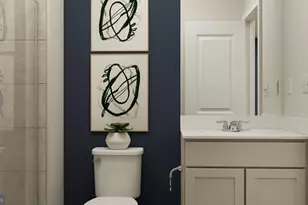 10632 Great Basin Pl, White Plains, MD 20695 - Photo 13