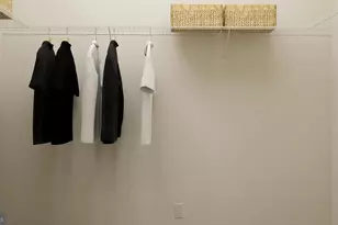 10632 Great Basin Pl, White Plains, MD 20695 - Photo 19