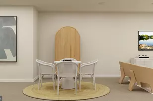 10632 Great Basin Pl, White Plains, MD 20695 - Photo 17