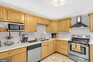 1305 Harwich Dr, Waldorf, MD 20601 - Photo 13