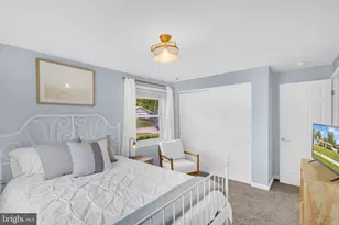 1305 Harwich Dr, Waldorf, MD 20601 - Photo 21