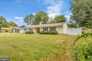 1305 Harwich Dr, Waldorf, MD 20601 - Photo 33