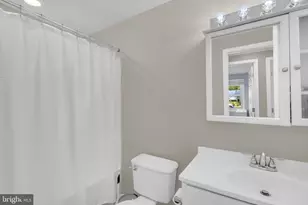 1305 Harwich Dr, Waldorf, MD 20601 - Photo 27