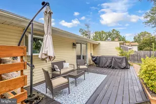 1305 Harwich Dr, Waldorf, MD 20601 - Photo 7