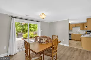 1305 Harwich Dr, Waldorf, MD 20601 - Photo 15