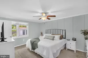 1305 Harwich Dr, Waldorf, MD 20601 - Photo 5