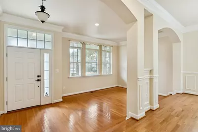 2086 Downshire Court, Waldorf, MD 20603 - Photo 3