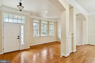 2086 Downshire Ct, Waldorf, MD 20603 - Photo 3