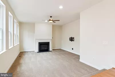 2086 Downshire Court, Waldorf, MD 20603 - Photo 9