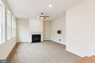 2086 Downshire Ct, Waldorf, MD 20603 - Photo 9