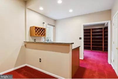 2086 Downshire Court, Waldorf, MD 20603 - Photo 33