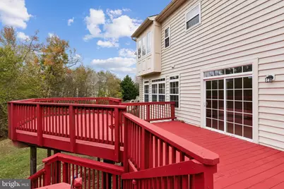2086 Downshire Court, Waldorf, MD 20603 - Photo 41