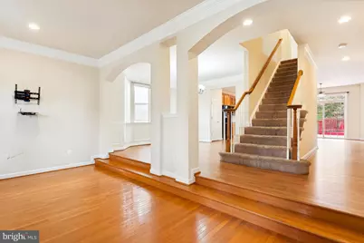 2086 Downshire Court, Waldorf, MD 20603 - Photo 13