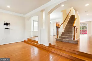 2086 Downshire Ct, Waldorf, MD 20603 - Photo 13