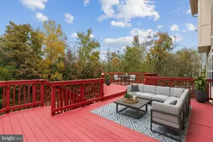 2086 Downshire Ct, Waldorf, MD 20603 - Photo 39