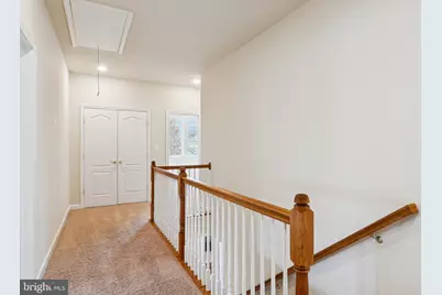 2086 Downshire Court, Waldorf, MD 20603 - Photo 23
