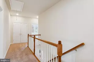 2086 Downshire Ct, Waldorf, MD 20603 - Photo 23