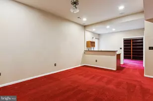 2086 Downshire Ct, Waldorf, MD 20603 - Photo 31