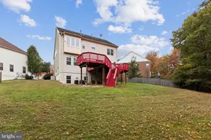 2086 Downshire Ct, Waldorf, MD 20603 - Photo 43