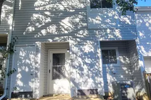 3086 Heathcote Rd, Waldorf, MD 20602 - Photo 3